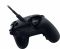 Геймпад Razer Wolverine V3 Tournament Edition Black (RZ06-05210100-R3M1)