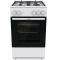 Плита Gorenje GG5A10WFFM