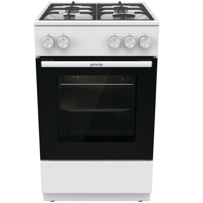 Плита Gorenje GG5A10WFFM