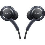 Гарнітура Samsung EO-IG955 Tuned by AKG Black (GH59-14744A-OEM)