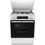 Плита Gorenje GK6C5WF
