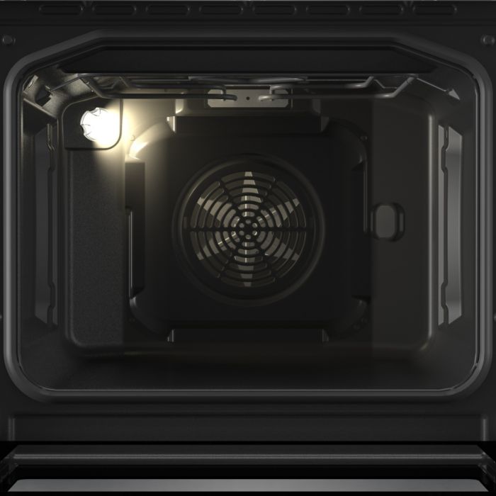 Плита Gorenje GK6C5WF