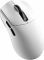 Миша бездротова GamePro Genesis Ranker White (GM012W)