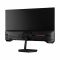 Монітор Prologix Gaming 27" GM2724HD IPS Black 180Hz