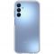 Чохол-накладка Samsung Clear Cover для Samsung Galaxy A15 SM-A156 Transparent (GP-FPA156VAATW)