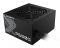 Блок живлення Gigabyte GP-P650G 650W