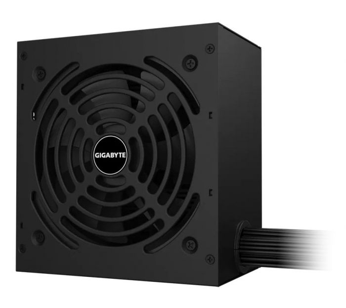 Блок живлення Gigabyte GP-P650G 650W