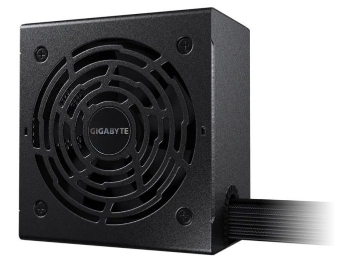 Блок живлення Gigabyte GP-P750BS 750W