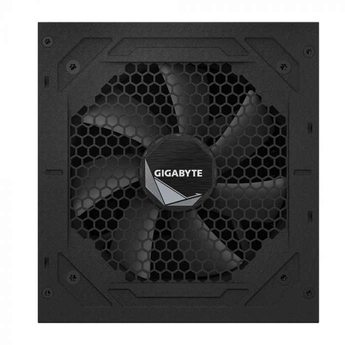 Блок живлення Gigabyte 850W GP-UD850GM