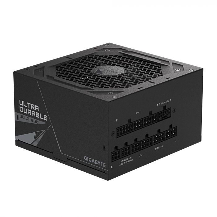 Блок живлення Gigabyte GP-UD850GM PG5 V2 850W