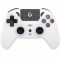 Геймпад GamePro GPS20W White