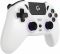 Геймпад GamePro GPS20W White