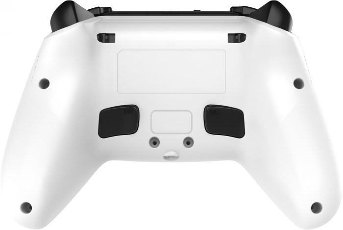 Геймпад GamePro GPS20W White