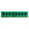 Модуль пам`яті DDR3 2GB/1333 GOODRAM (GR1333D364L9/2G)