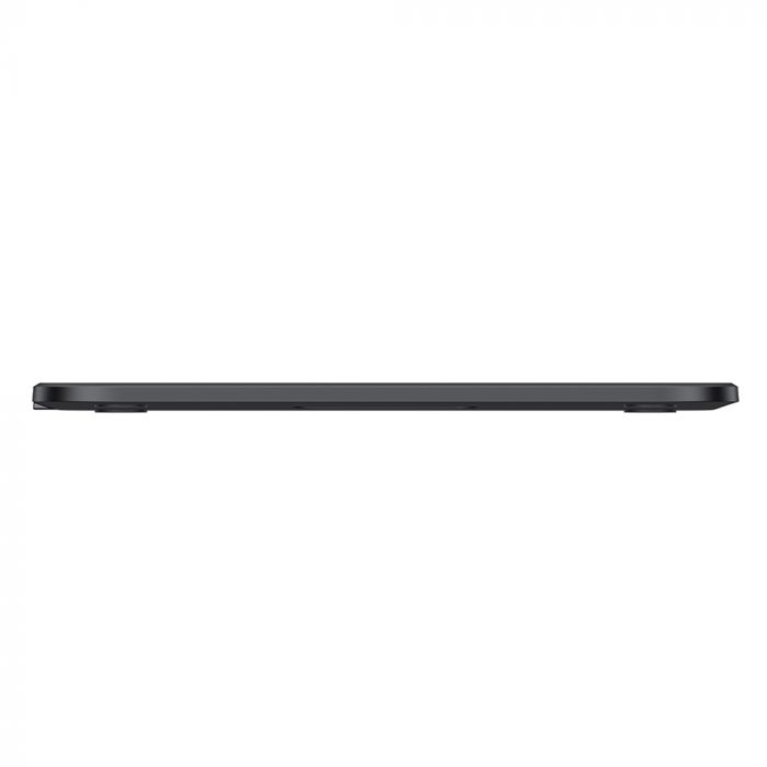 Графічний планшет XP-Pen Deco 640