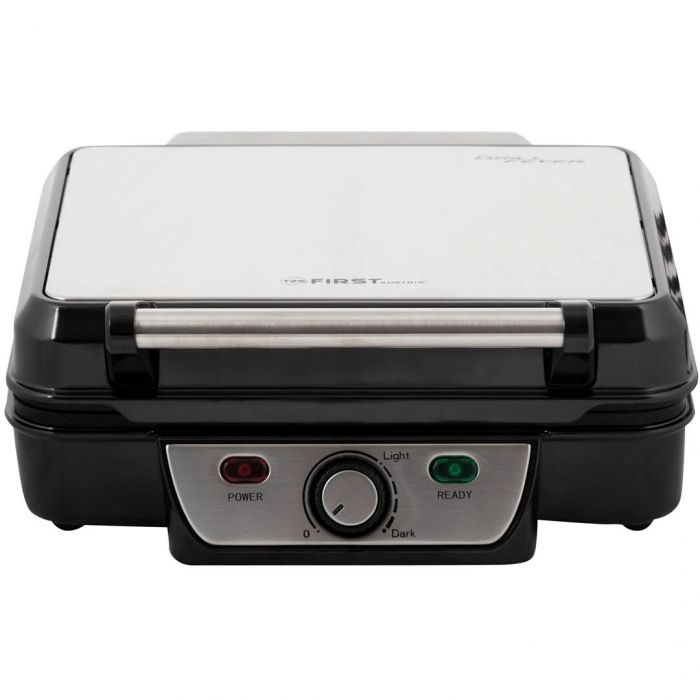 Гриль First FA-5343-2