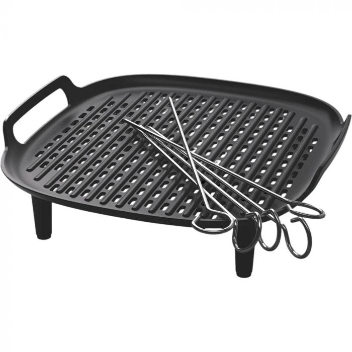 Набір для гриля Philips HD9946/00