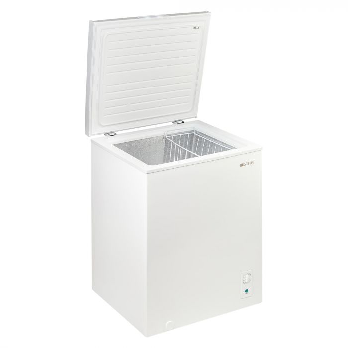 Морозильный ларь Grifon GRML-150M