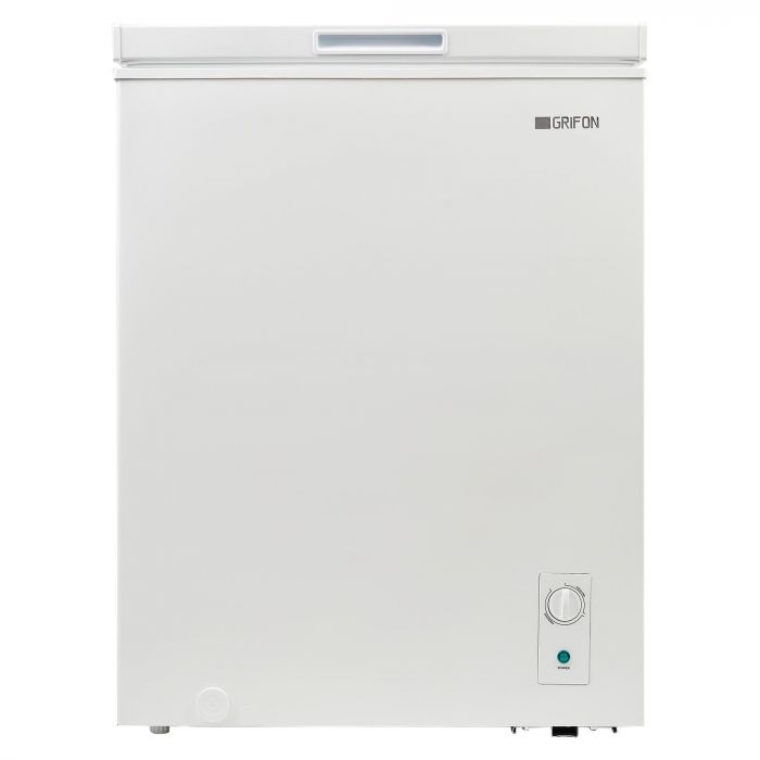 Морозильный ларь Grifon GRML-150M
