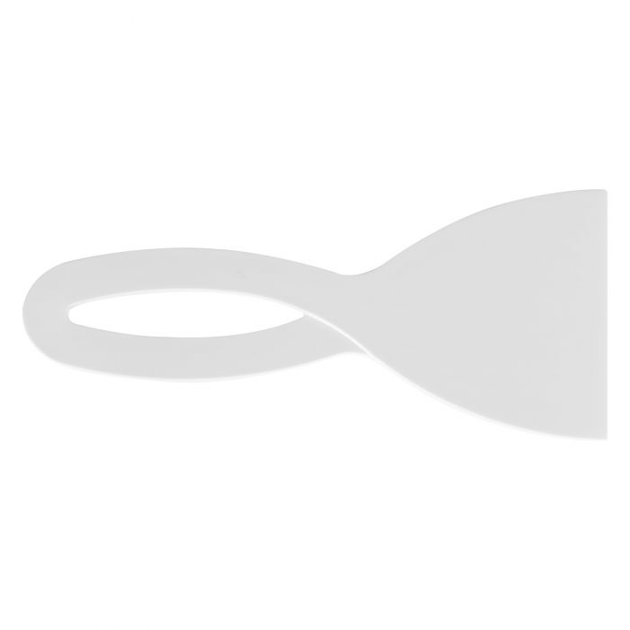 Морозильна скриня Grifon GRML-250M