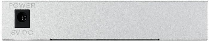 Комутатор ZYXEL GS-108B v5 (GS-108BV5-EU0101F)