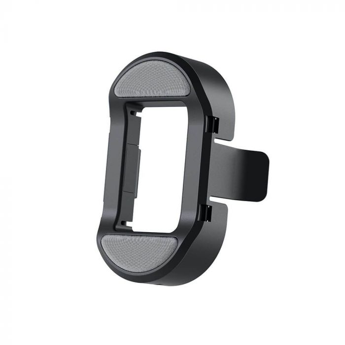 Відпарювач Braun QuickStyle 3 GS 3012 BG