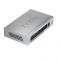 Комутатор ZYXEL GS1005HP (GS1005HP-EU0101F)