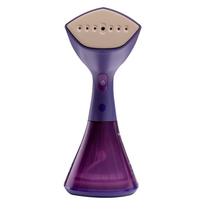 Відпарювач Grifon GS152030 Purple 