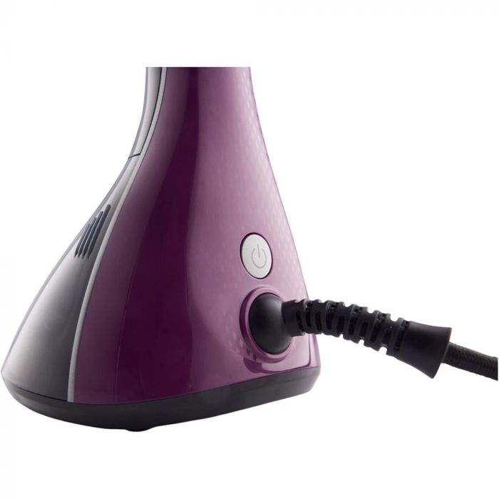 Відпарювач Gorenje GS2100BKV