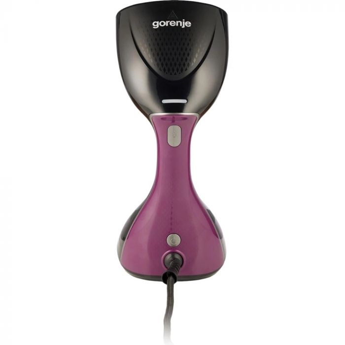 Відпарювач Gorenje GS2100BKV