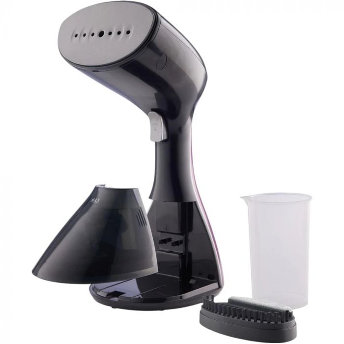 Відпарювач Gorenje GS2100BKV