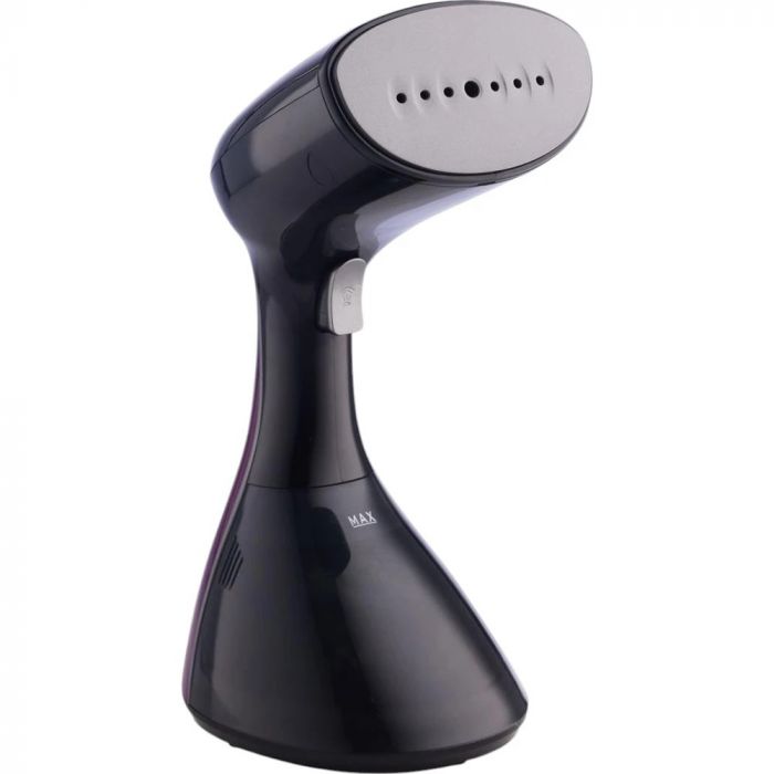 Відпарювач Gorenje GS2100BKV