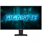 Монітор Gigabyte 24.5" Gaming GS25F2A IPS Black 240Hz