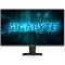 Монітор Gigabyte 24.5" Gaming GS25F2A IPS Black 240Hz