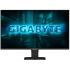 Монітор Gigabyte 24.5" Gaming GS25F2A IPS Black 240Hz