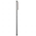 Смартфон Infinix GT 30 X6876 8/256GB Blade White