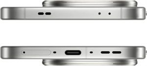 Смартфон Realme GT 8 Pro 16/512GB Dairy White