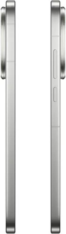 Смартфон Realme GT 8 Pro 16/512GB Dairy White