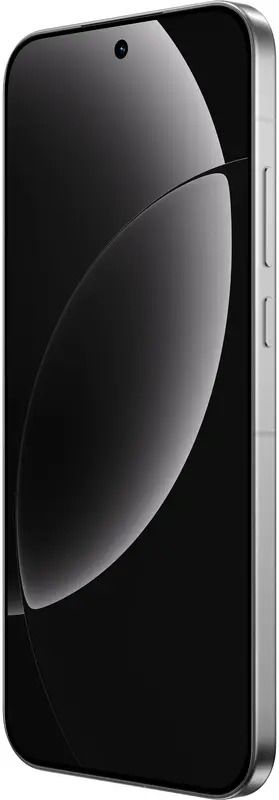 Смартфон Realme GT 8 Pro 16/512GB Dairy White