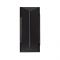 Корпус GTL Gaming Trooper Black (GTL1806) без БЖ