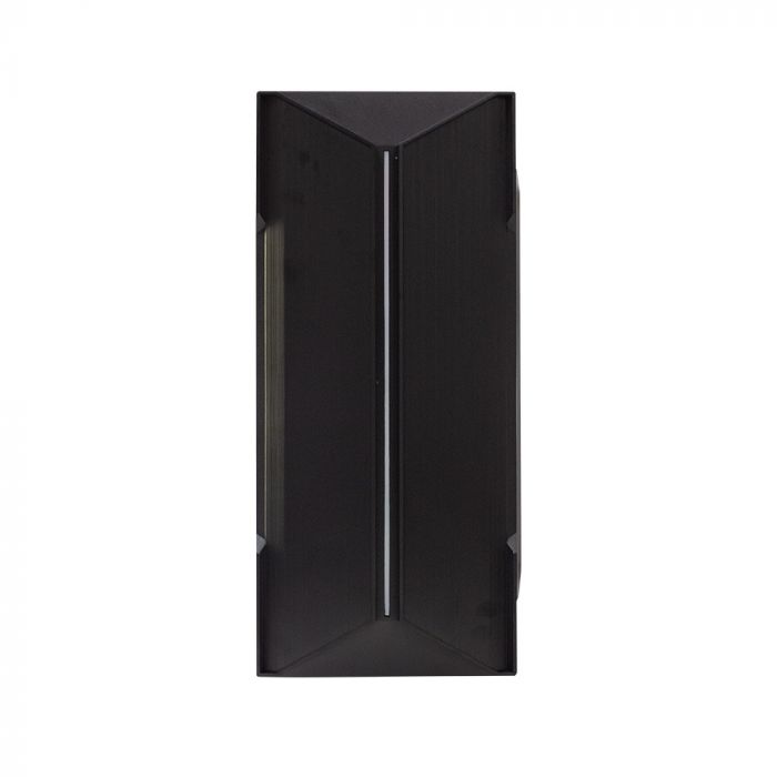 Корпус GTL Gaming Trooper Black (GTL1806) без БЖ