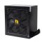 Блок живлення GTL Gaming Star (GTLGS700BK) 700W