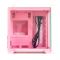 Корпус GTL Gaming Infinity Pink (GTLN275-1P)