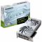 Відеокарта GF RTX 5060 Ti 16GB GDDR7 Eagle OC Ice Gigabyte (GV-N506TEAGLEOC ICE-16GD)