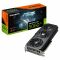 Відеокарта GF RTX 5060 Ti 16GB GDDR7 Gaming OC Gigabyte (GV-N506TGAMING OC-16GD)