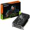 Відеокарта GF RTX 5060 Ti 16GB GDDR7 WindForce Max OC Gigabyte (GV-N506TWF2MAX OC-16GD)