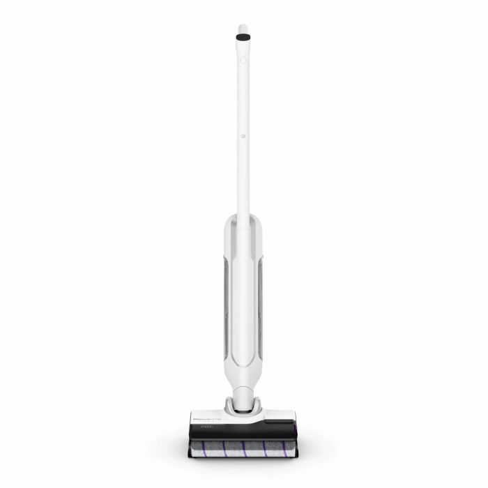 Акумуляторний миючий пилосос Rowenta X-Clean 10 (GZ7035WO)