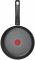 Сковорода Tefal So`Light! 24 см (H0560442)