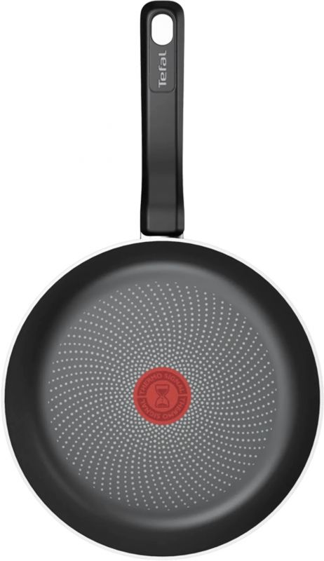 Сковорода Tefal So`Light! 24 см (H0560442)