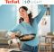 Сковорода Tefal So`Light! 24 см (H0560442)